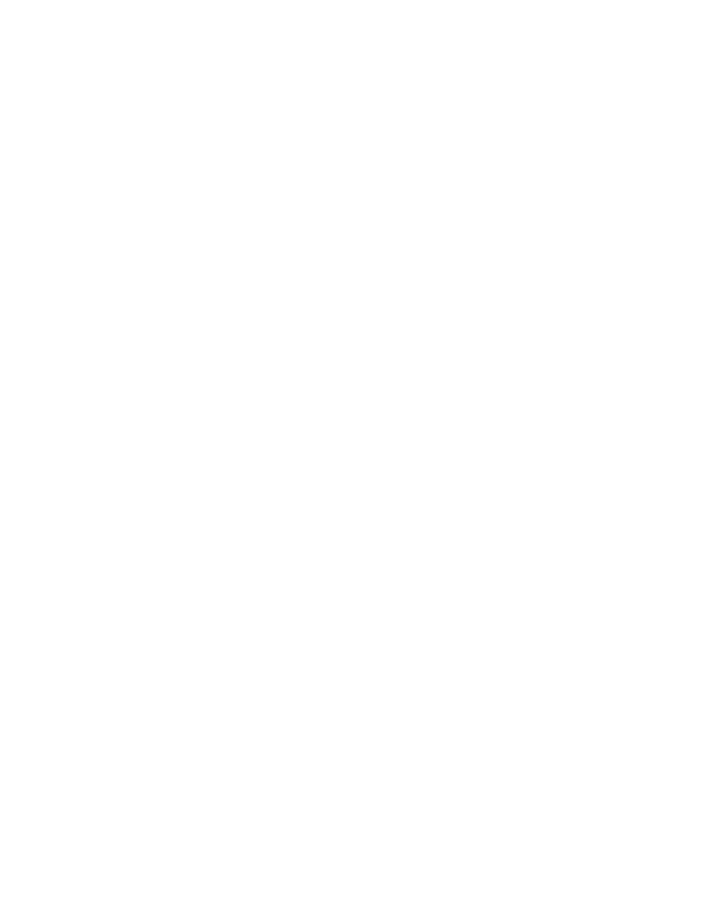 Prácticas Solidarias