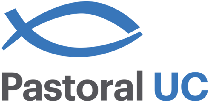 Pastoral UC